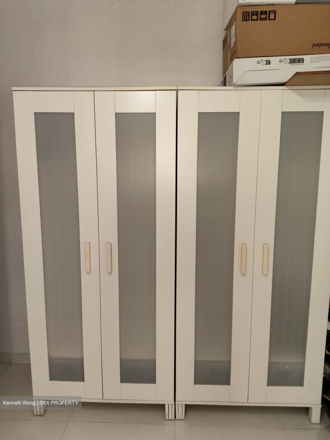 Blk 100 Crescent View (Queenstown), HDB 3 Rooms #505686321